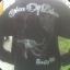 Dark_Side &lt;3 COB