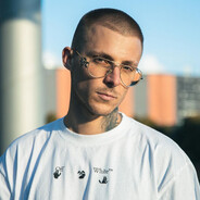 WUJEK LUKI avatar