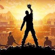Big Avatar