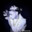 favi_blickem