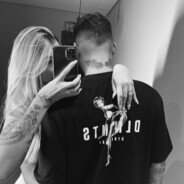 K1ng