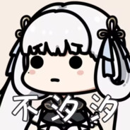 世界倒一扫货腚下