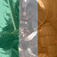 Dublin