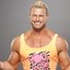 Dolph Ziggler