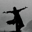 Deshio's avatar
