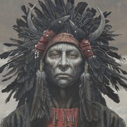 Apache ॐ
