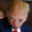 Trolland Dump