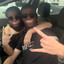 TALENT l Bushizm