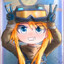 Bluts