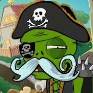 adma4200 - steam id 76561197965520682