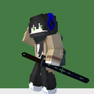 Creeper_kmh