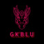 GKBLU