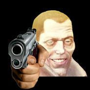 Saltzpyre gaming