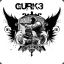 gurk3.#&#039;