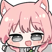 Mygo!!!!!的千早爱音本人