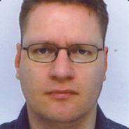 65th-Twixi - steam id 76561197965116095