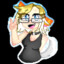 Gloria Gloryheart