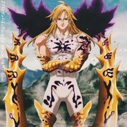 𝕟𝕖𝕆𝕟𝔼𝕩𝔼