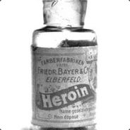 aceto. - steam id 76561197980956931