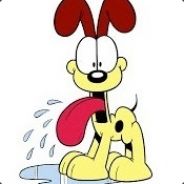 [521]Odie - steam id 76561197961415365