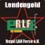 [RLF]Lendengold