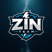 ZIN | Zeus