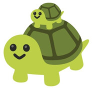 王八粥续