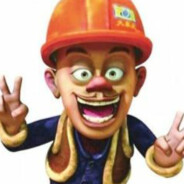 狗熊岭第一战神