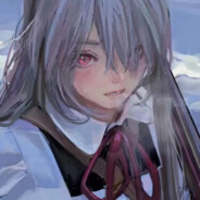 九口棺材六口歪主打的就是三棺正