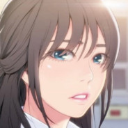 寄份快乐给我吧