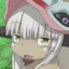 Nanachi