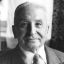 Ludwig von Mises