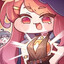 Avatar of \0-op[=]'
