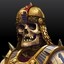 purgatus