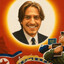 Steam avatar