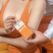 前男友被我卖到非洲做0