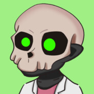 sasaki_zugai