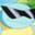 SquirtleSquirt