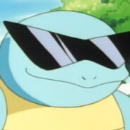 SquirtleSquirt