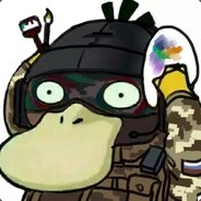 有事打哥的小灵通