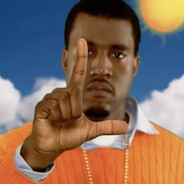 kanye
