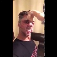 Marius Lode - steam id 76561197970365327