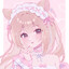Luna Bunny ♡