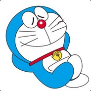 胜天半子