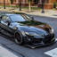 SSSSupra