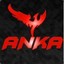 AnKa