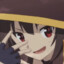 Megumin