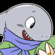 SharkWaffle avatar