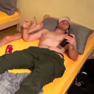 Peťa Soudek