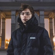 OG Buda